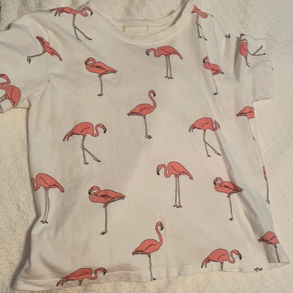 Kids tee shirt